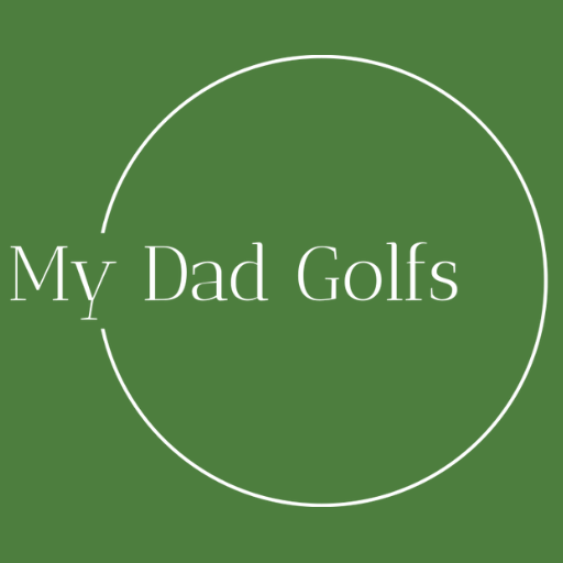 mydadgolfs